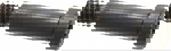 Shoulder Screw: 5/16